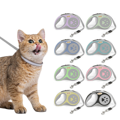 Automatically Expands And The Durable Cat Cable  Mystery Box