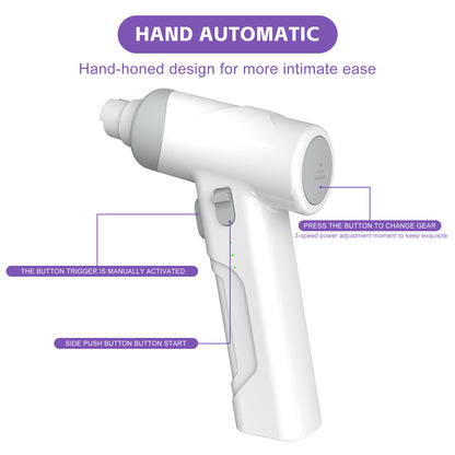 Cat Nail Clippers & Dog Nail Clippers Claw Trimmer Quick Sensor And Safety