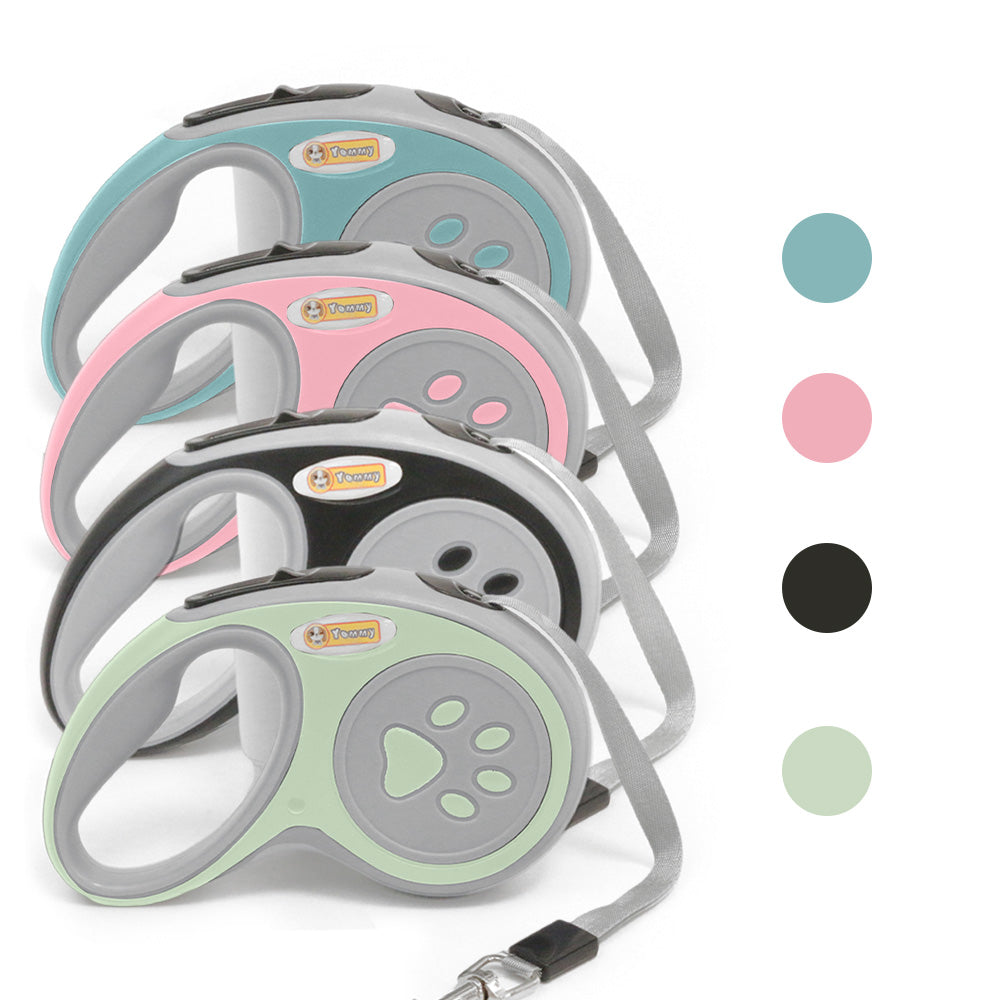 Automatically Expands And The Durable Cat Cable  Mystery Box