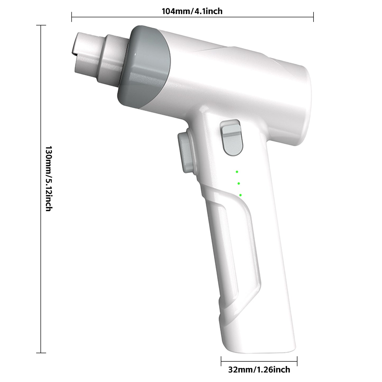 Cat Nail Clippers & Dog Nail Clippers Claw Trimmer Quick Sensor And Safety
